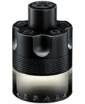 Azzaro The Most Wanted Eau de Toilette Intense 50 ml