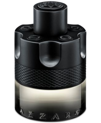 Azzaro The Most Wanted Eau de Toilette Intense 50 ml