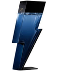 Carolina Herrera Bad Boy Cobalt Eau de Parfum Electrique 100 ml