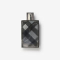 Burberry Brit for Him Eau de Toilette 100 ml bottle
