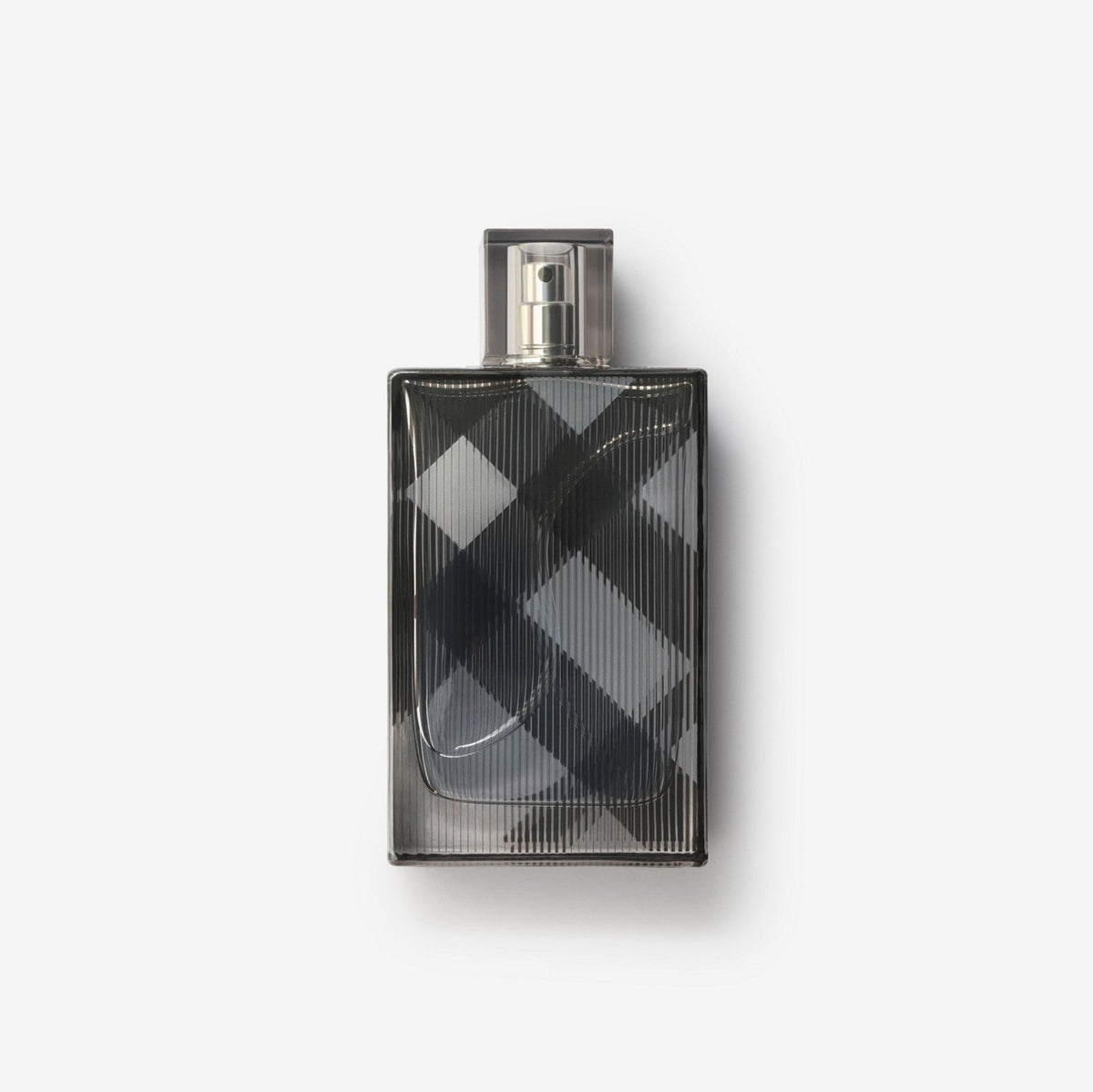 Burberry Brit for Him Eau de Toilette 100 ml bottle