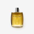 Burberry for Men Eau de Toilette 100 ml bottle