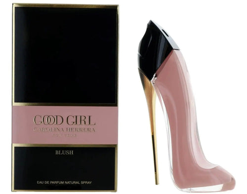 Carolina Herrera Good Girl Blush Eau de Parfum