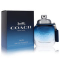 Coach Blue Eau de Toilette 40 ml