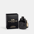 Coach For Men Eau de Parfum 40 ml bottle