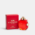 Coach Love Eau de Parfum 90 ml