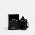 Coach For Men Eau de Parfum 100 ml