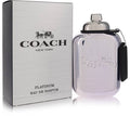 Coach Platinum Eau de Parfum 100 ml