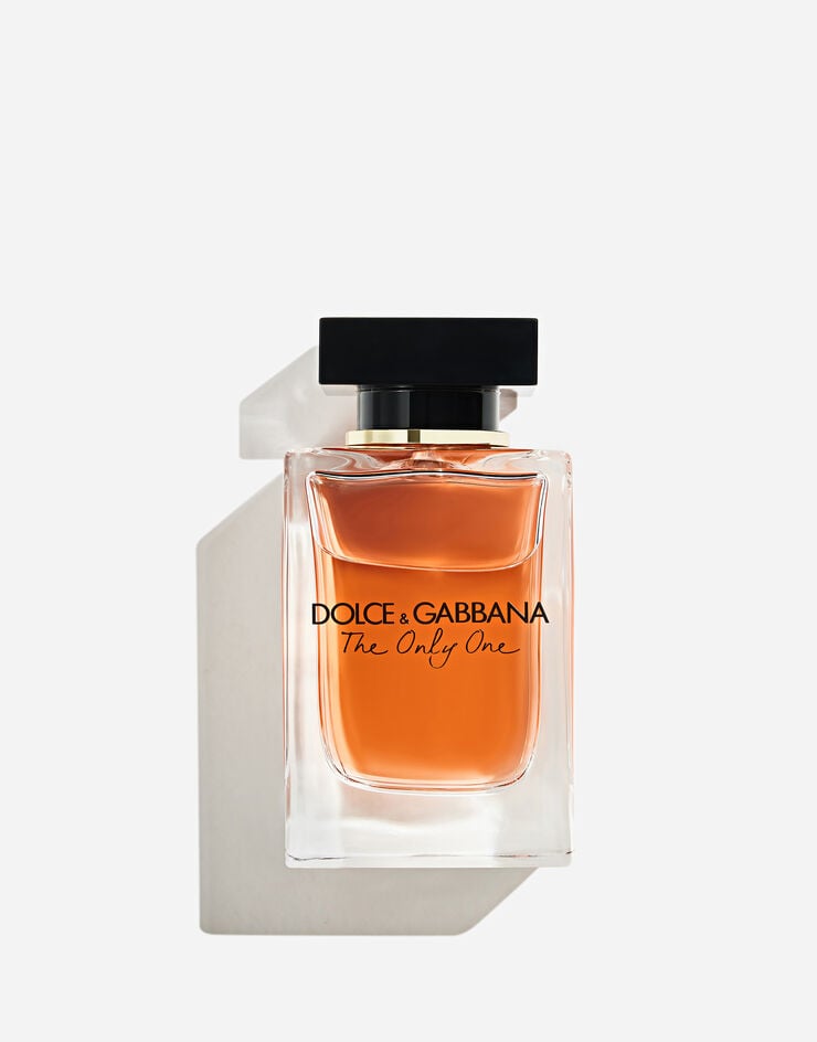 Dolce and Gabbana The Only One Eau de Parfum