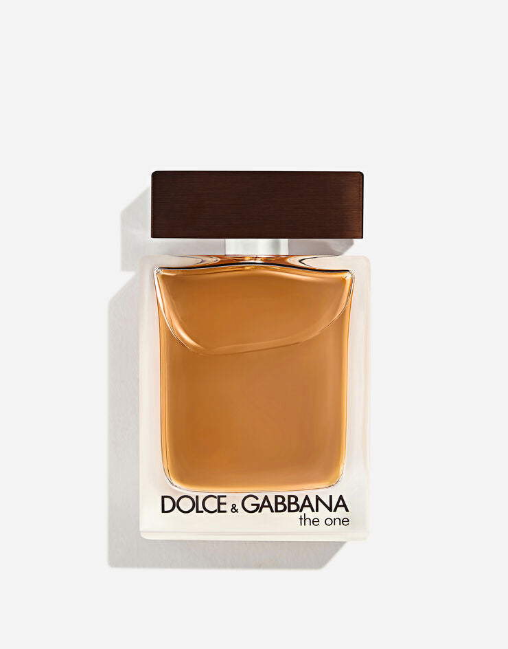 Dolce and Gabbana The One for Men Eau de Toilette 100 ml