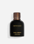 Dolce and Gabbana Intenso Eau de Parfum