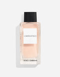 Dolce and Gabbana L'Imperatrice Eau de Toilette