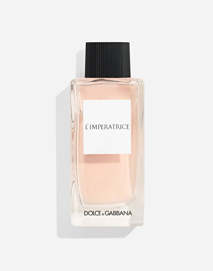 Dolce and Gabbana L'Imperatrice Eau de Toilette