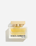 Dolce and Gabbana The One Eau de Parfum for Women bottle