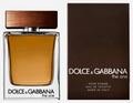 Dolce & Gabbana The One for Men Eau de Toilette 50 ml