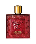 Versace Eros Flame Eau de Parfum 100 ml