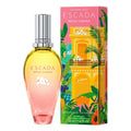 Escada Brisa Cubana Eau de Toilette 50 ml bottle and box
