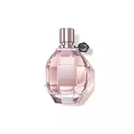 Viktor and Rolf Flowerbomb Eau de Parfum