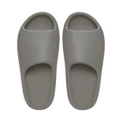 YS-01 Grey Slide Men's Size 12 New Sealed