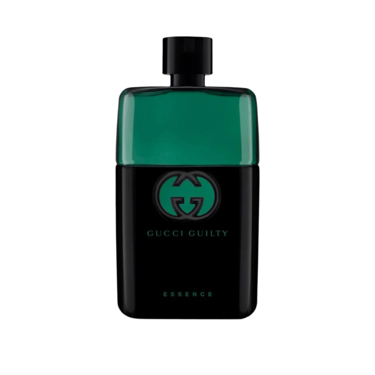 Gucci Guilty Essence Pour Homme Eau de Toilette 90 ml