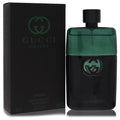 Gucci Guilty Essence Pour Homme Eau de Toilette 90 ml