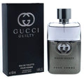 Gucci Guilty Pour Homme Eau de Toilette 50 ml