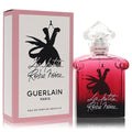 Guerlain La Petite Robe Noire Absolue Eau de Parfum 100 ml