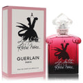 Guerlain La Petite Robe Noire Eau de Parfum Absolue bottle and box