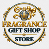Xpert Fragrance Shop - Home