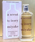 Issey Miyake A Scent Eau de Parfum Florale 40 ml
