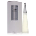 Issey Miyake L’Eau d’Issey Eau de Toilette 100 ml bottle and box