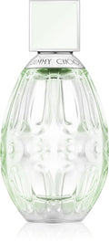 Jimmy Choo Floral Eau de Toilette 40 ml bottle