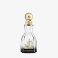 Jimmy Choo I Want Choo Forever Eau de Parfum 40 ml bottle