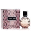 Jimmy Choo Eau de Parfum 40 ml