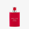 Jimmy Choo Man Extreme Eau de Parfum 100 ml