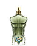 Brand image: Jean Paul Gaultier Le Beau Paradise Garden Eau de Parfum 75 ml