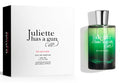 Juliette Has a Gun Ex Vetiver Eau de Parfum 100 ml