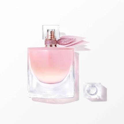 Lancome La Vie Est Belle Vanille Nude Eau de Parfum