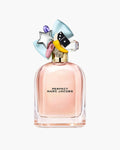 Marc Jacobs Perfect Eau de Parfum 100 ml