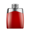 Montblanc Legend Red Eau de Parfum 100 ml