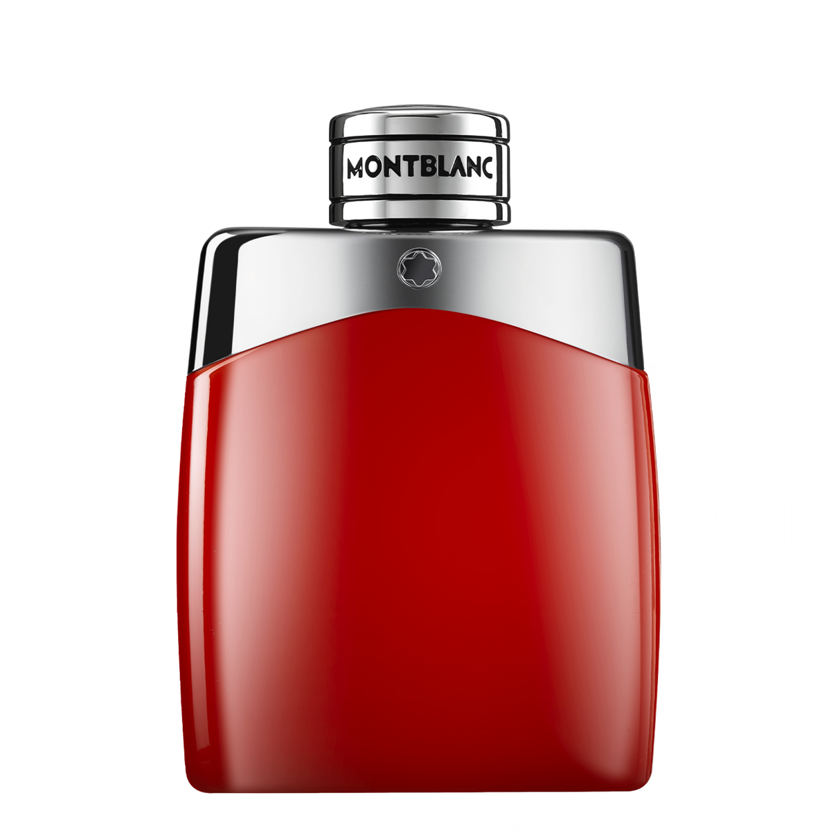 Montblanc Legend Red Eau de Parfum 100 ml
