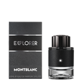 Montblanc Explorer Eau de Parfum 60 ml
