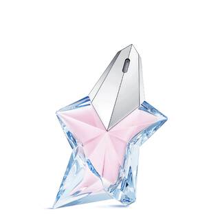Mugler Angel Eau de Toilette