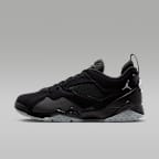 Air Jordan MVP 92 men's sneaker