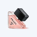 Prada Paradoxe Eau de Parfum 30 ml bottle
