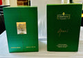 Chateau Les Parfums Azuré Extrait de Parfum 100ml boxes