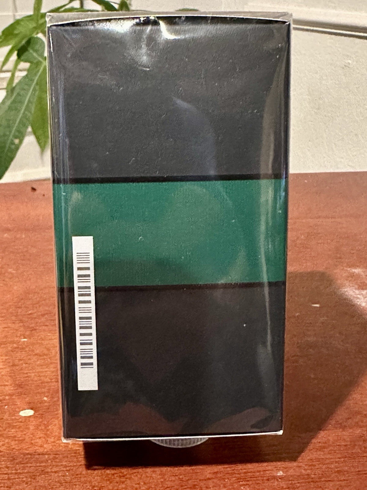 Viktor & Rolf Spicebomb Night Vision EDP bottle side