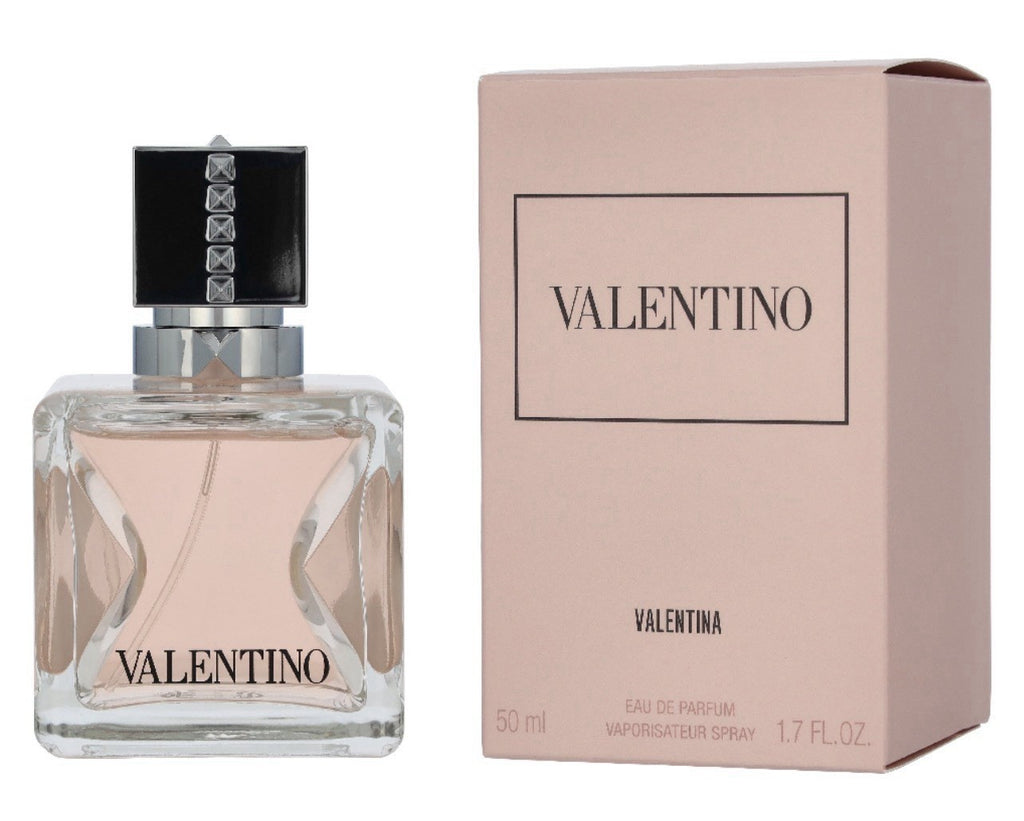 Valentino Valentina EDP box 50ml