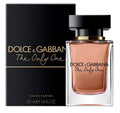 Dolce & Gabbana The Only One EDP 50ml box and bottle