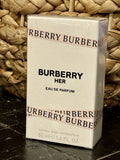 Burberry Her Eau de Parfum for Women